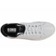 6. Buty K-Swiss Lozan Klub Lth M 07263-189-M