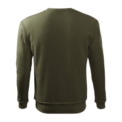 3. Bluza Malfini Essential M MLI-40669