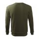 3. Bluza Malfini Essential M MLI-40669