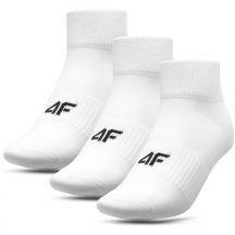 Skarpety 4F M H4L21-SOM007 10S