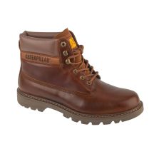 Caterpillar Colorado Low 2.0 P726360 Brązowe 41