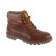 Caterpillar Colorado Low 2.0 P726360 Brązowe 41