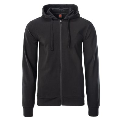 5. Bluza Iguana Harper M 92800442928