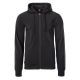 5. Bluza Iguana Harper M 92800442928