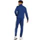 5. Dres adidas Sportswear Basic 3-Stripes M JI8859