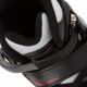 10. Łyżwy, rolki Tempish Clips Duo Jr 13000008253