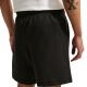 4. Spodenki męskie Nike Sportswear Club czarne IO1371 010