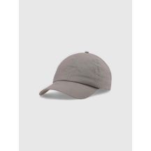 Czapka z daszkiem strapback uniseks 4F 4FWMM00ACABU465-24S