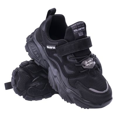 5. Buty Iguana Bonsi Jr 92800602709
