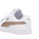 15. Buty Puma Rickie Classic V PS Jr 394253 04