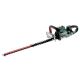15. Metabo HS 18 LTX BL 75 Pojedyncze ostrze 4,4 kg