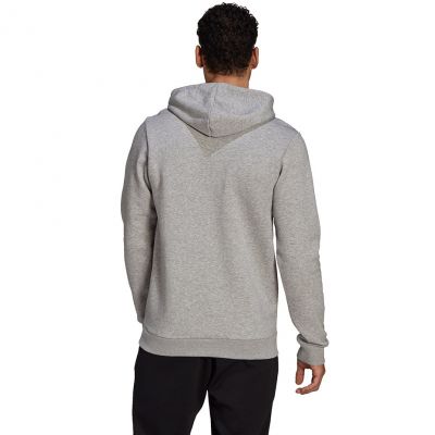 4. Bluza adidas Essentials Hoodie M GK9071