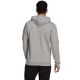 4. Bluza adidas Essentials Hoodie M GK9071