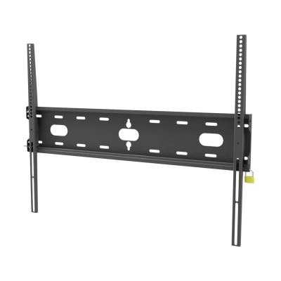2. Uchwyt ścienny do montażu TV Iiyama MD-WM8060, wymiary od 100 x 100 mm do 800 x 600 mm