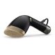 12. Parownica do ubrań PHILIPS STH7060/80