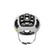 3. Kask rowerowy POC Ventral Air Wide Fit MIPS bialy
