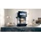 5. Siemens TQ903D03 ekspres do kawy Pełna automatyka Ekspres do espresso 2,3 l