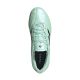 4. Buty piłkarskie adidas Copa Pure IV Club TF KI0687