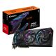 13. Karta graficzna Gigabyte Radeon RX 9070 XT AORUS ELITE 16GB