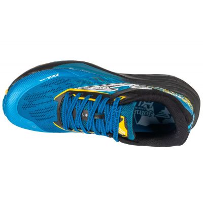 3. Buty Joma Kubor Men 2517 M TKKUBS2517