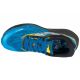 3. Buty Joma Kubor Men 2517 M TKKUBS2517