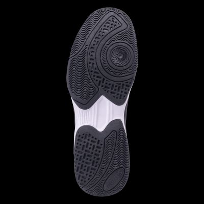 2. Męskie Buty DETIS