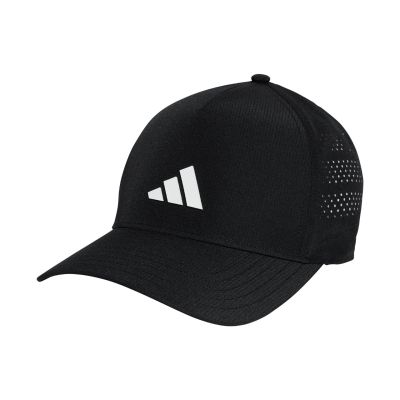 5. Czapka z daszkiem adidas Sport Trucker Climacool JE3926
