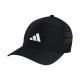 5. Czapka z daszkiem adidas Sport Trucker Climacool JE3926