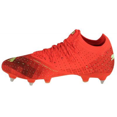 2. Buty Puma Future Z 1.4 MxSG M 106988 03