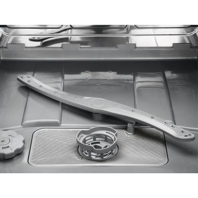 40. Zmywarka ELECTROLUX ESF 2400 OS