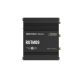 2. Teltonika RUTM09 | Router 4G LTE | Cat 6, 4x GbE, GNSS, Dual SIM