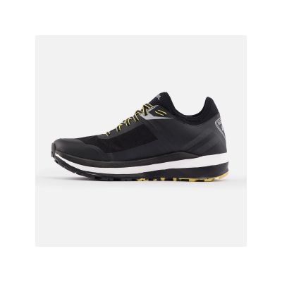 6. Buty Rossignol ESCAPER WR BLACK