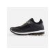 6. Buty Rossignol ESCAPER WR BLACK