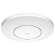 2. Access Point CUDY AP1300 AC1200 Dual Band Wi-Fi 1xGigabit Mesh