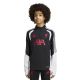 3. Bluza adidas Liverpool FC Tiro 26 Training Top Junior KB5742