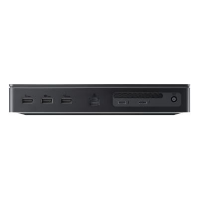 2. Stacja dokująca ASUS Master Thunderbolt 5 Dock DC510