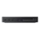 2. Stacja dokująca ASUS Master Thunderbolt 5 Dock DC510