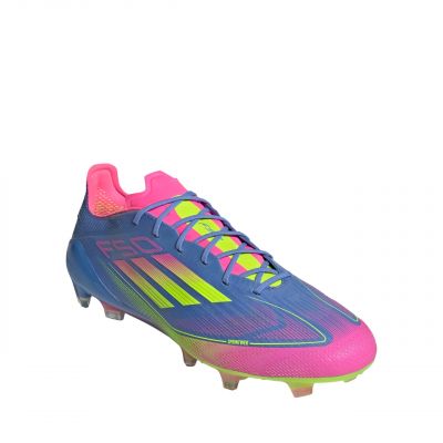 2. Buty piłkarskie adidas F50 Elite FG IE1201