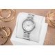 5. Zegarek Damski Guess Chelsea W1209L1 + BOX
