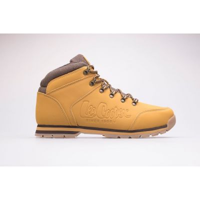 2. Buty Lee Cooper M LCJ-21-01-0706M