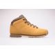 2. Buty Lee Cooper M LCJ-21-01-0706M