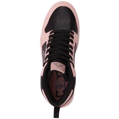 2. Buty Kappa Lineup W 243078 2111