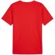 2. Koszulka Puma teamRISE Matchday Jersey M 706132 01