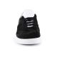 8. Buty adidas Gazelle Stitch M CQ2358