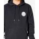 20. Bluza Rip Curl WETSUIT ICON HOOD