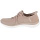 2. Skechers Slip-Ins: Summits - New Daily 150263-TPE Beżowe 36,5