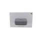 5. WiiM Amp Pro Dark Grey - Wzmacniacz
