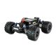 9. Samochód RC Amewi Monster Truck Hyper Go MTX20 Li-Po 850mAh/14+ (22699)