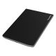 4. Czytnik Ebook PocketBook InkPad 743 Color 3 7,8" 32GB Wi-Fi Stormy Sea