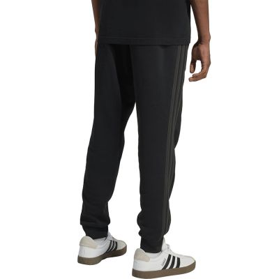 2. Spodnie adidas Essentials Fleece Pants KE7273